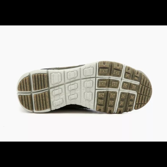 Nike Free Terra Vista CZ1757 300 Running Shoe Brown Kelp Pink Glaze Men’s Size 7 - Picture 6 of 6